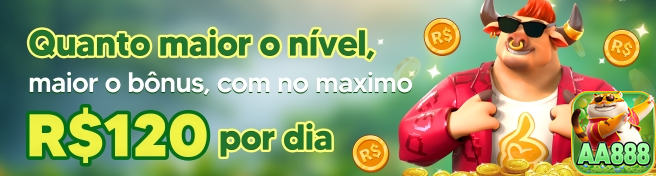 aa888.com desfrute de elite jogo