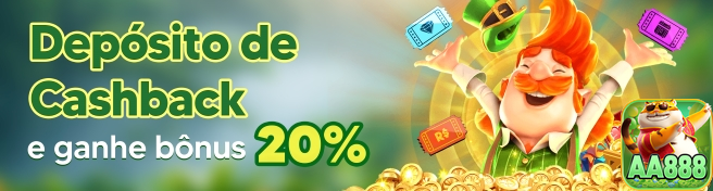 aa888.com desfrute de exclusivo jogo