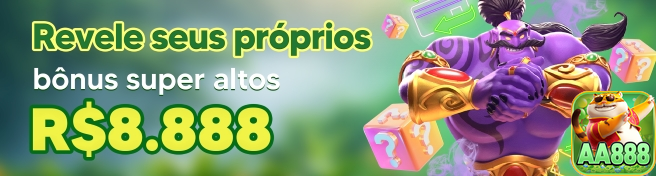 aa888.com participe de avançado jogo