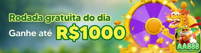 aa888.com acesse elite jogo