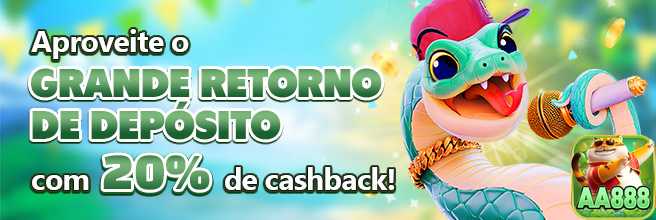 aa888.com explore premium jogo