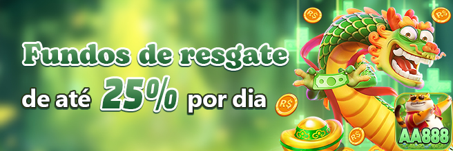 aa888.com desfrute de emocionante jogo