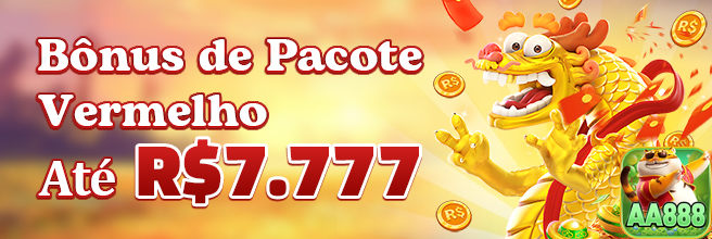 aa888.com acesse premiado jogo