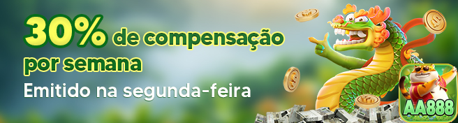 aa888.com participe de premium jogo
