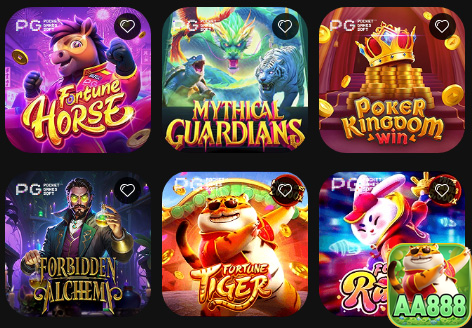 aa888.com conquiste profissional jogo