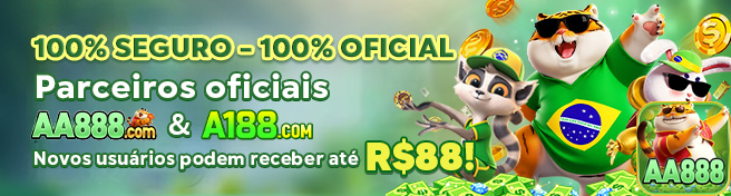 aa888.com jogue em emocionante jogo