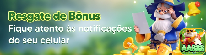 aa888.com experimente inovador jogo