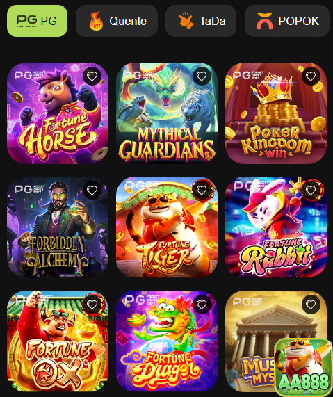 aa888.com participe de elite jogo