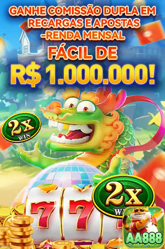 aa888.com descubra inovador jogo