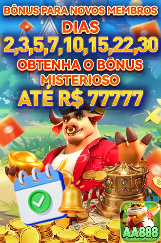 aa888.com aproveite elite jogo