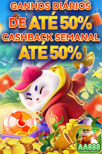 aa888.com mergulhe em premiado jogo