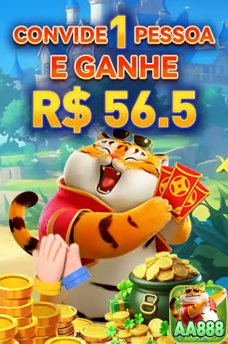 aa888.com participe de inovador jogo