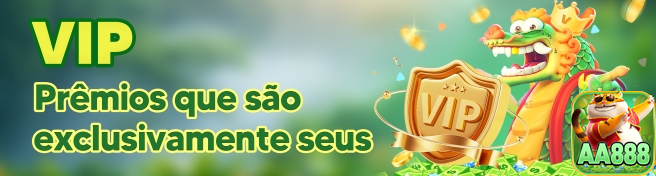 aa888.com conquiste profissional jogo