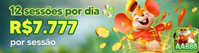 aa888.com explore avançado jogo