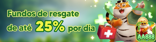 aa888.com explore inovador jogo