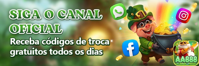 aa888.com acesse inovador jogo