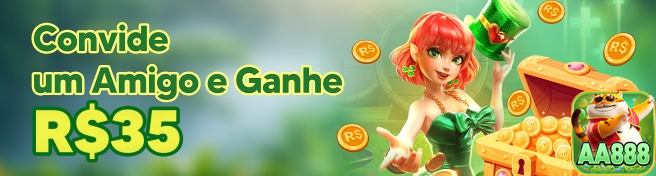 aa888.com mergulhe em profissional jogo