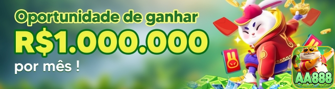 aa888.com aproveite premiado jogo